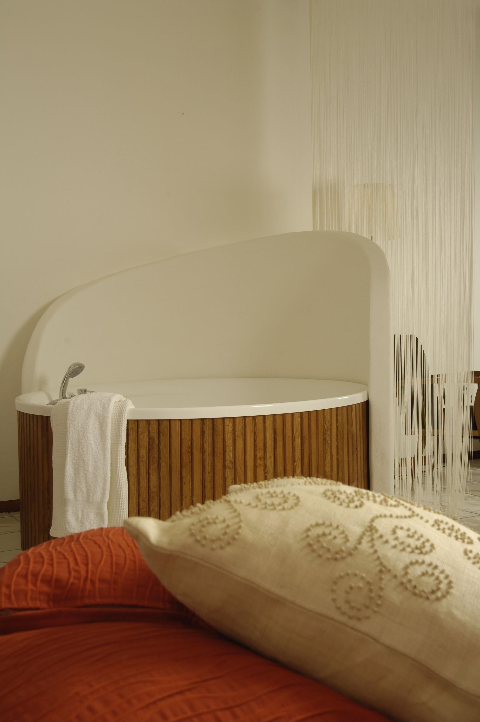 Tharroe of Mykonos Boutique Hotel