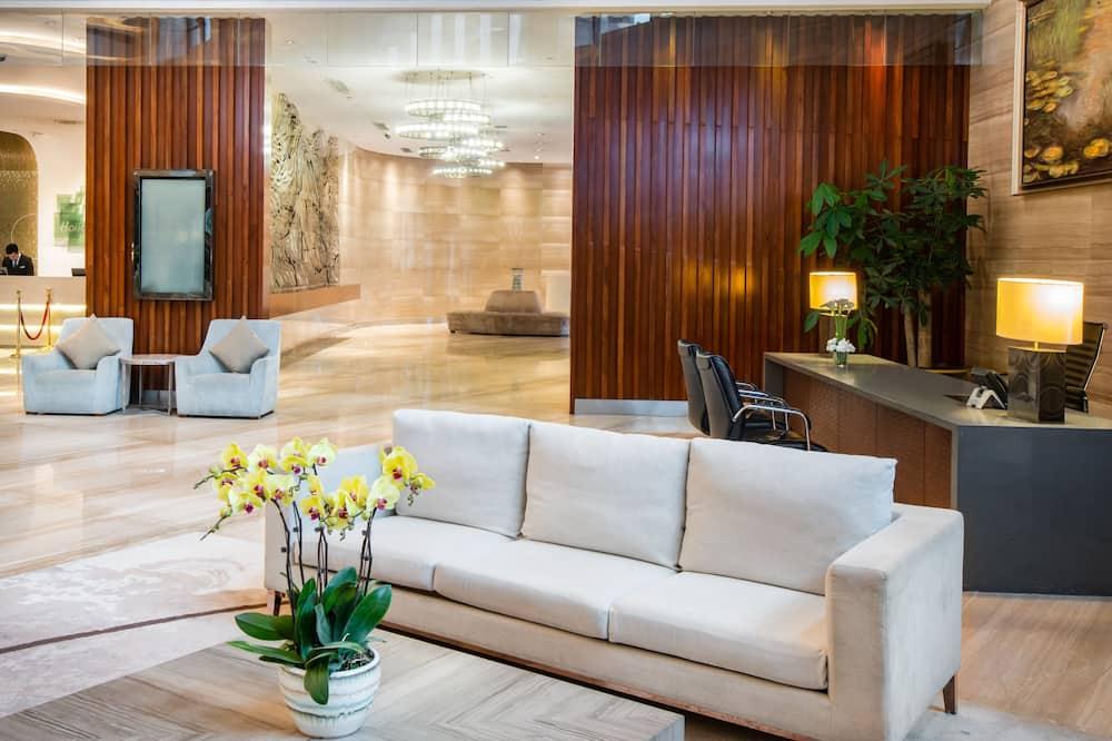expedia_group-681926-e26f36-224766 Holiday Inn Chengdu Xindu