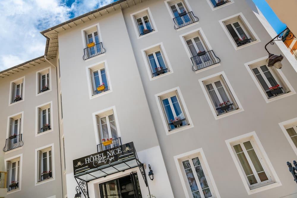 expedia_group-636231-5cf9bbbb-376894 Hôtel Nice Côte d'Azur