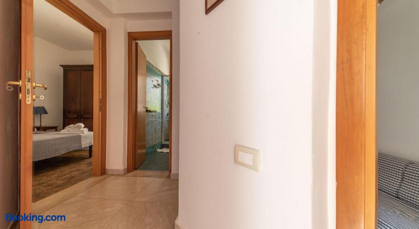 booking-548068-484850401-152694 Borgo Marino Plemmirio