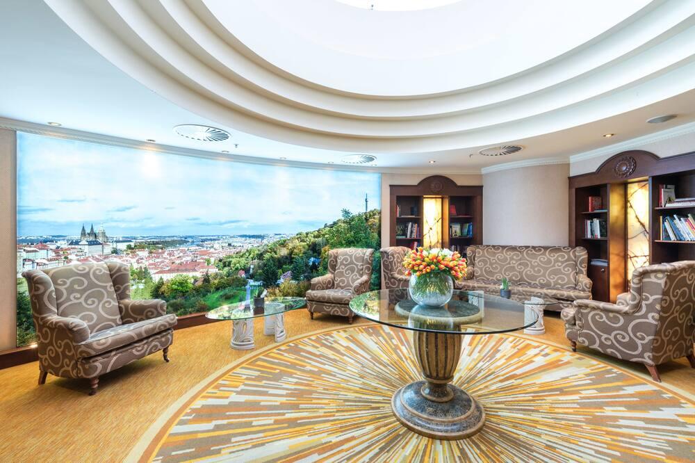 expediav2-679788-2200dc-495319 Lindner Hotel Prague Castle
