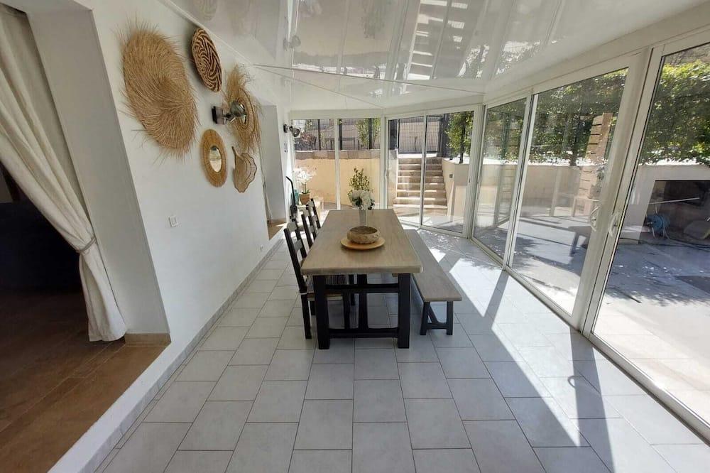 Villa Cally, Chez Marius Provence-Alpes-Côte d'Azur - Vidauban visuel 5/5 Villa Cally, Chez Marius Provence-Alpes-Côte d'Azur - Vidauban visuel 5/5