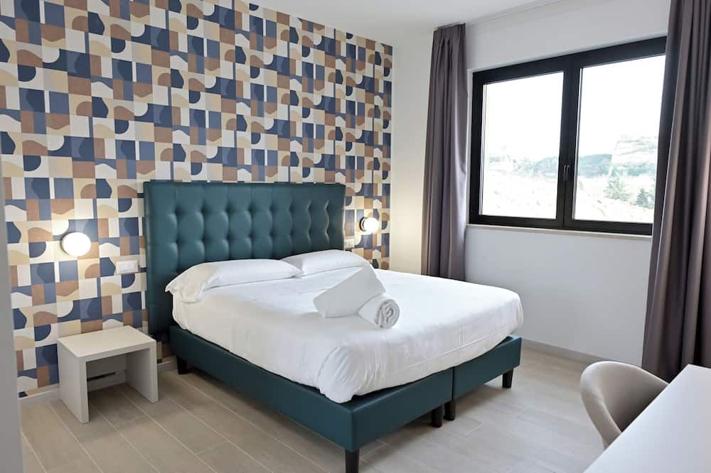 Hotel He Roma — image 1 of 1