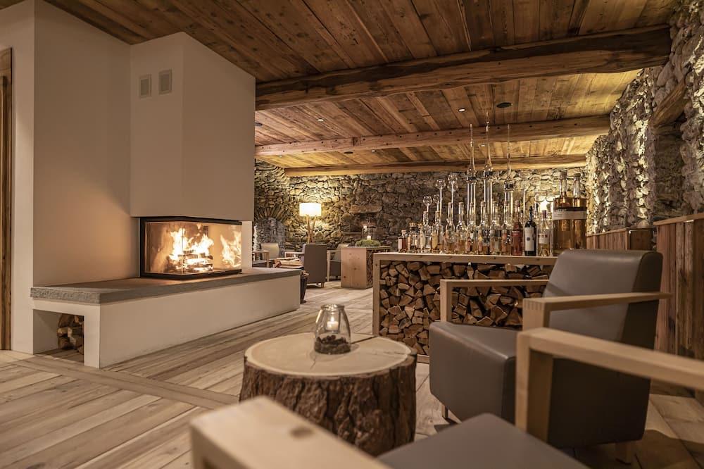expedia_group-621900-c244fd-754085 In Lain Hotel Cadonau