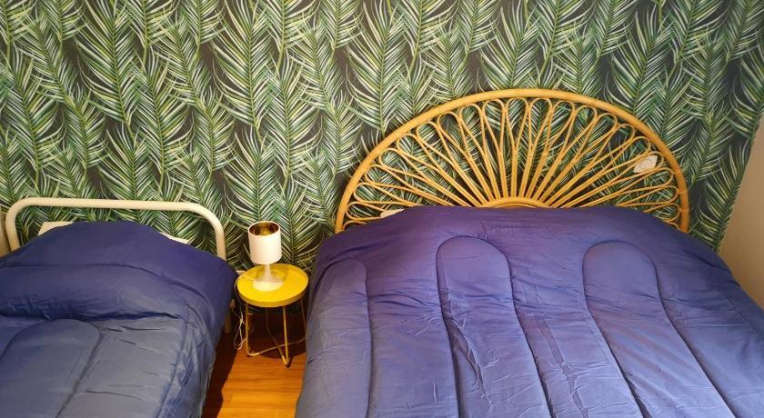 Meyerbeer Beach Provence-Alpes-Côte d'Azur - Nice visuel 4/5