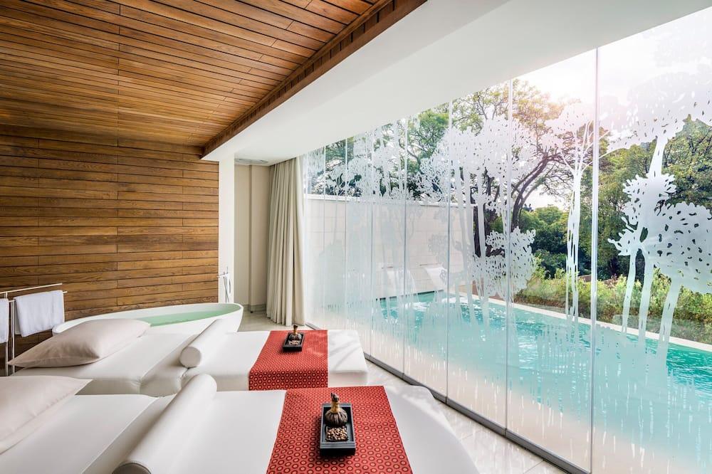 expedia_group-2019578-193571371-287859 Four Seasons Hotel The Westcliff, Johannesburg