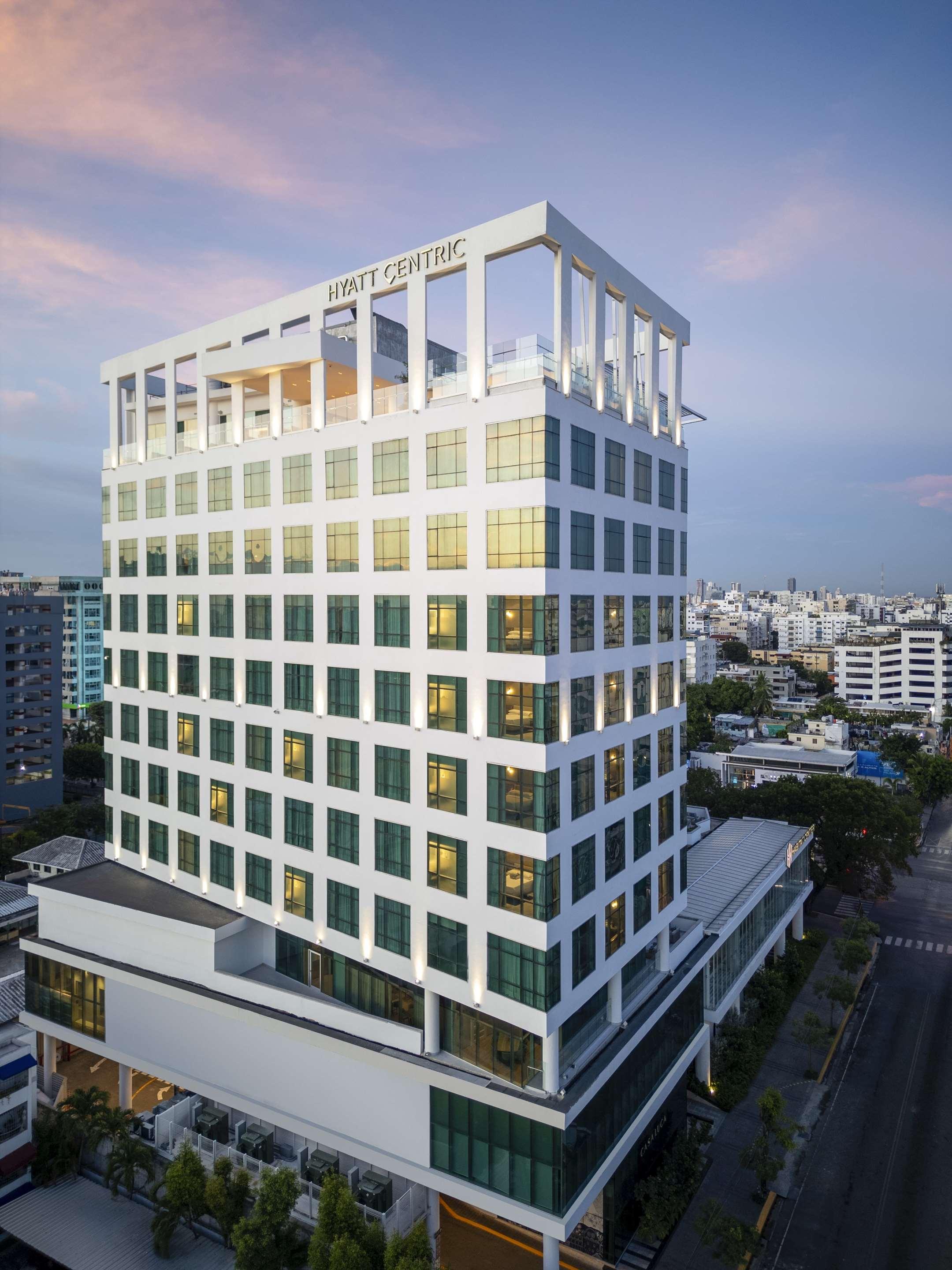 ice-1071926294-f9e4fc-989344 Hyatt Centric Santo Domingo