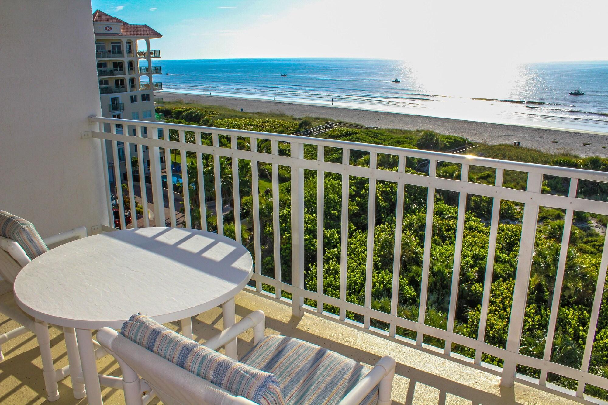 expedia_group-61608-c5e95f-375219 Discovery Beach Resort
