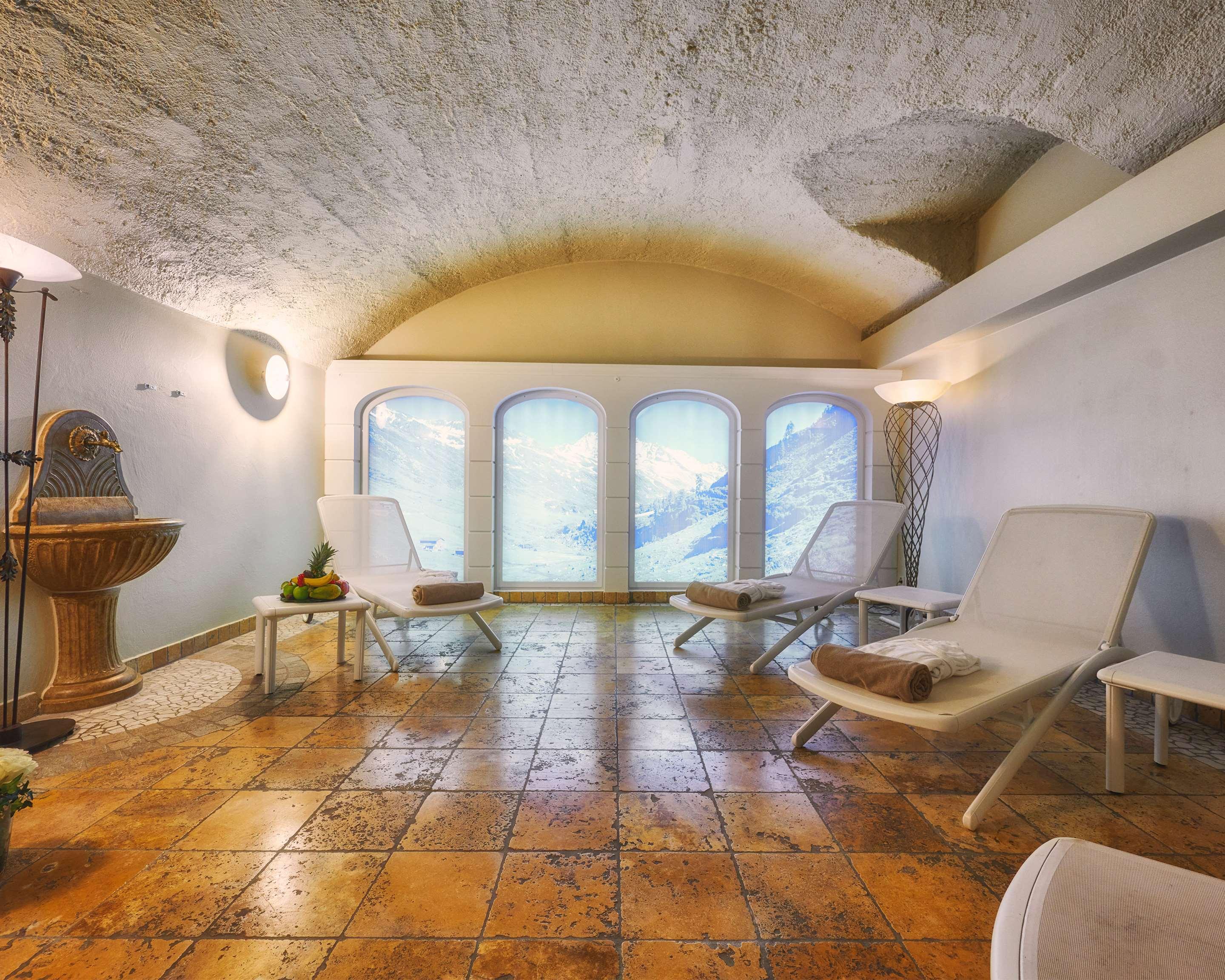 ice-48402-110387480-086618 Rixos Flüela Davos