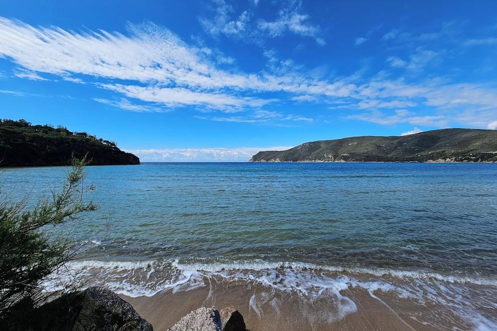 Camping Lacona Pineta Tuscany - Capoliveri visuel 4/5