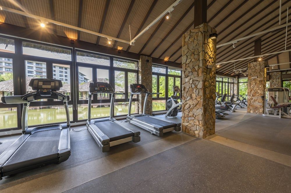 Vinpearl Resort & Spa Phu Quoc