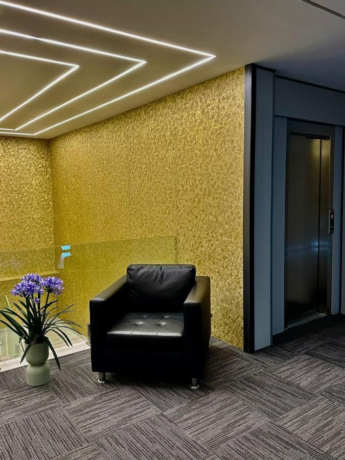 Ador Hotel North Mitrovica