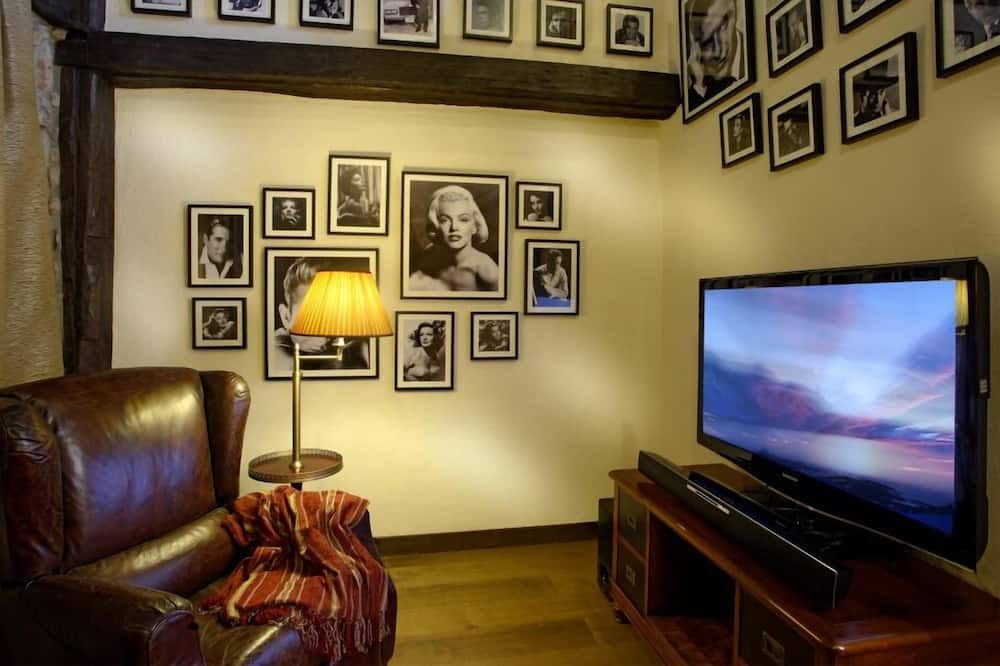 Hotel Rural Los Ánades