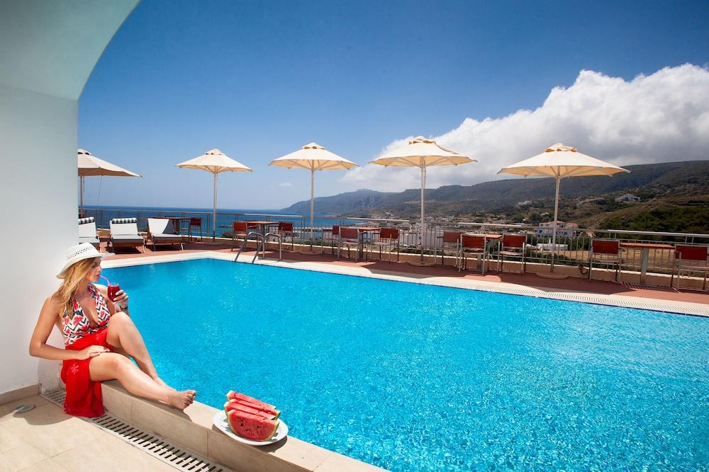 sembo-332359-f08c8a-745608 Kythea Resort