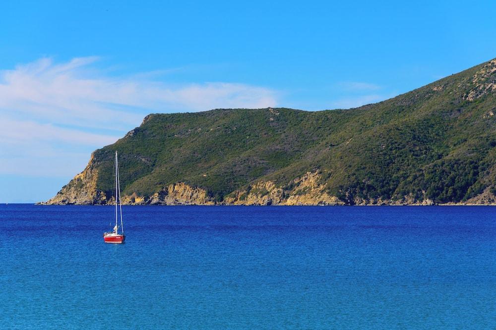 Camping Lacona Pineta Tuscany - Capoliveri visuel 3/5