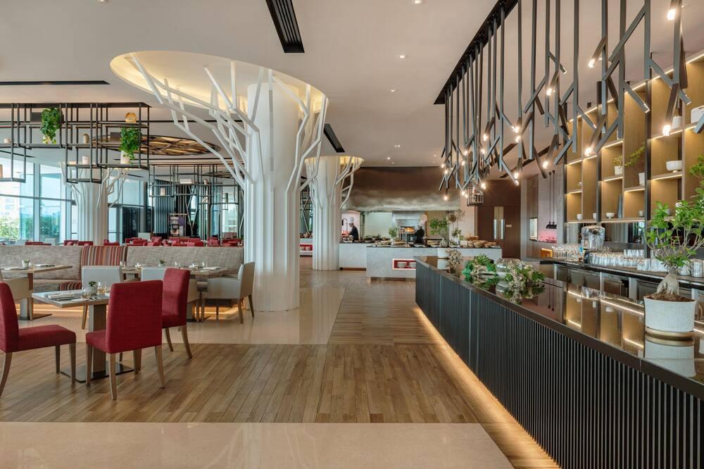 expedia_group-1070821948-33361108-567563 Marriott Marquis Dubai
