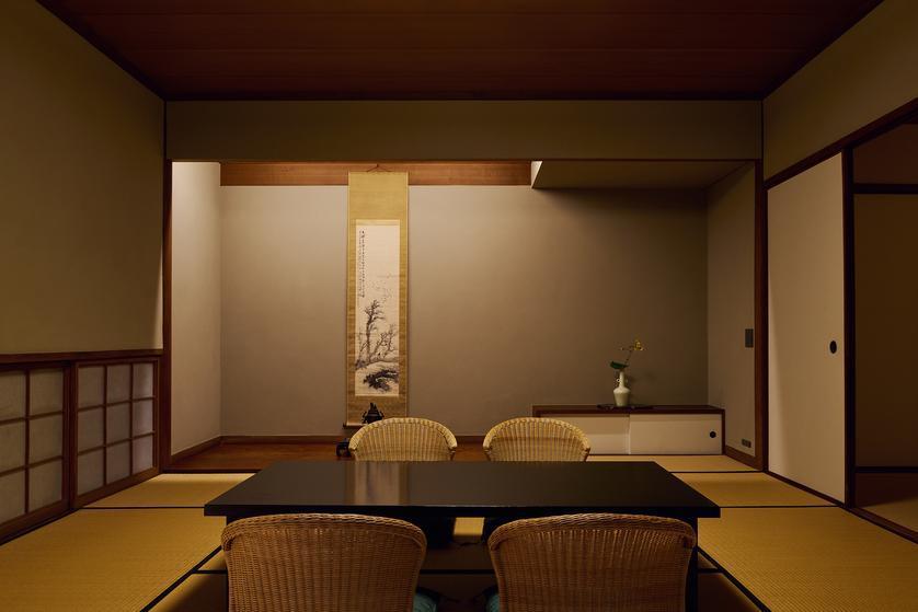 agoda-779217-600570975-597725 Mikiya Ryokan