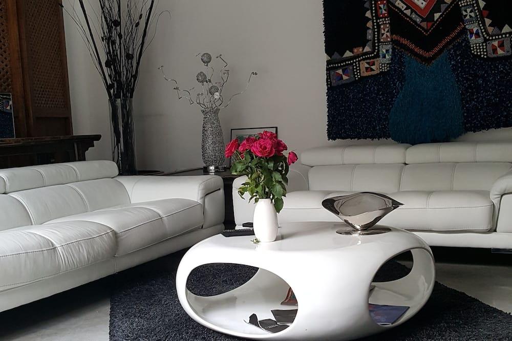 Be Loft B&B Pool & Spa Provence-Alpes-Côte d'Azur - Avignon visuel 2/5