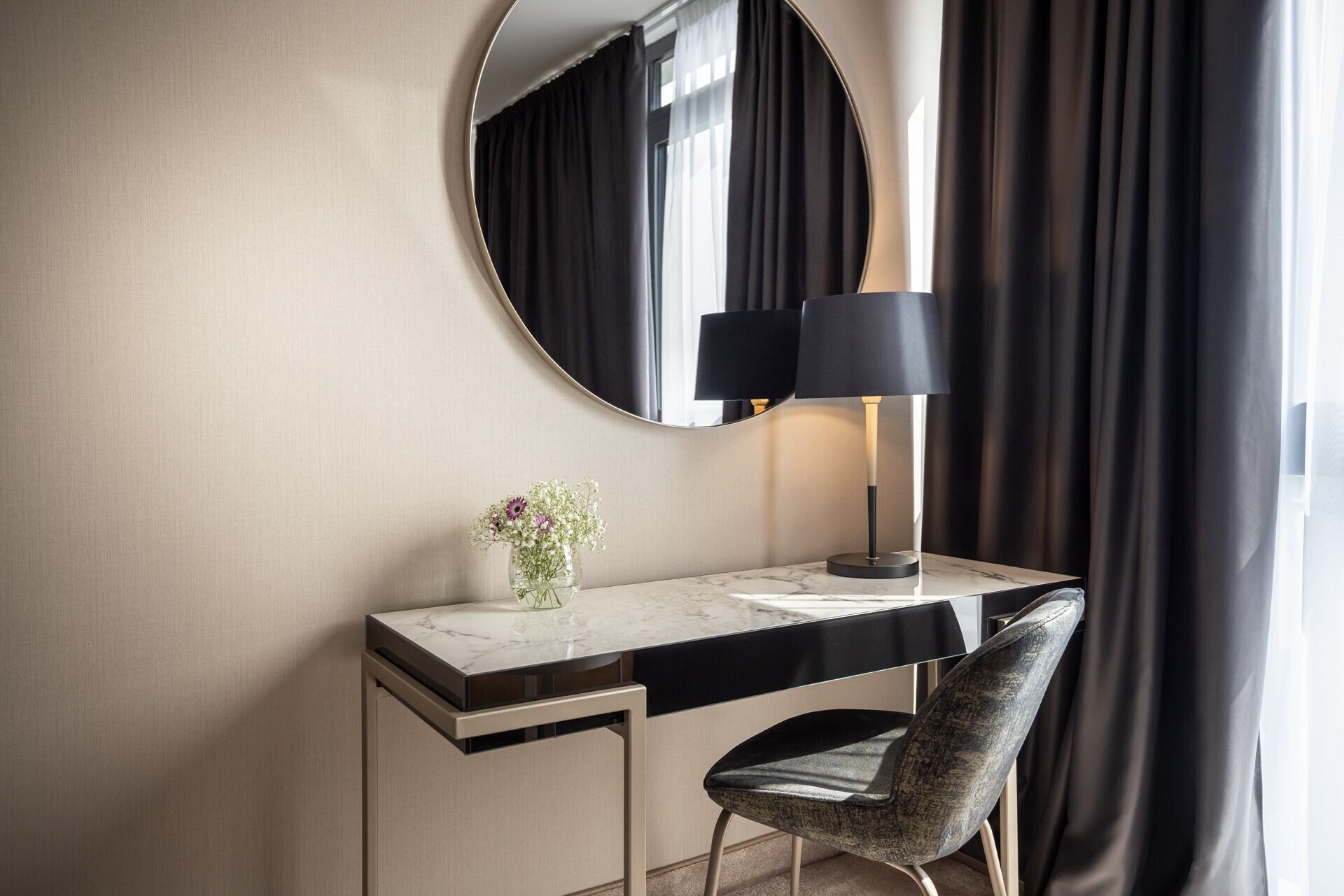 Grand Hotel Adriatic