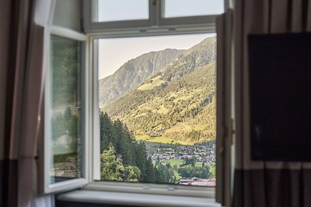expedia_group-9681839-7653841-664174 A-Rosa Collection Straubinger Grand Hotel Bad Gastein