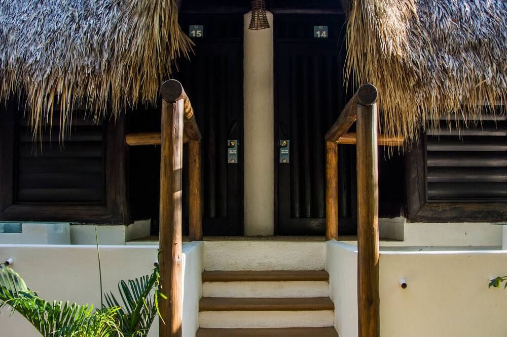 El Alquimista Yoga Spa