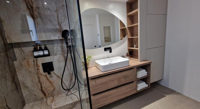 Villa Avec Piscine Porto-Vecchio Corsica Rhône-Alpes - Haven visuel 2/5 Villa Avec Piscine Porto-Vecchio Corsica Rhône-Alpes - Haven visuel 2/5