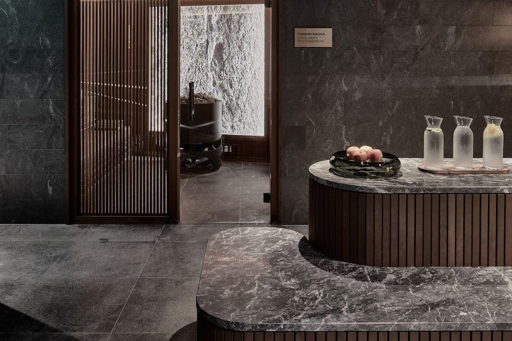 expedia_group-49063-98000382-535445 Grace La Margna St Moritz