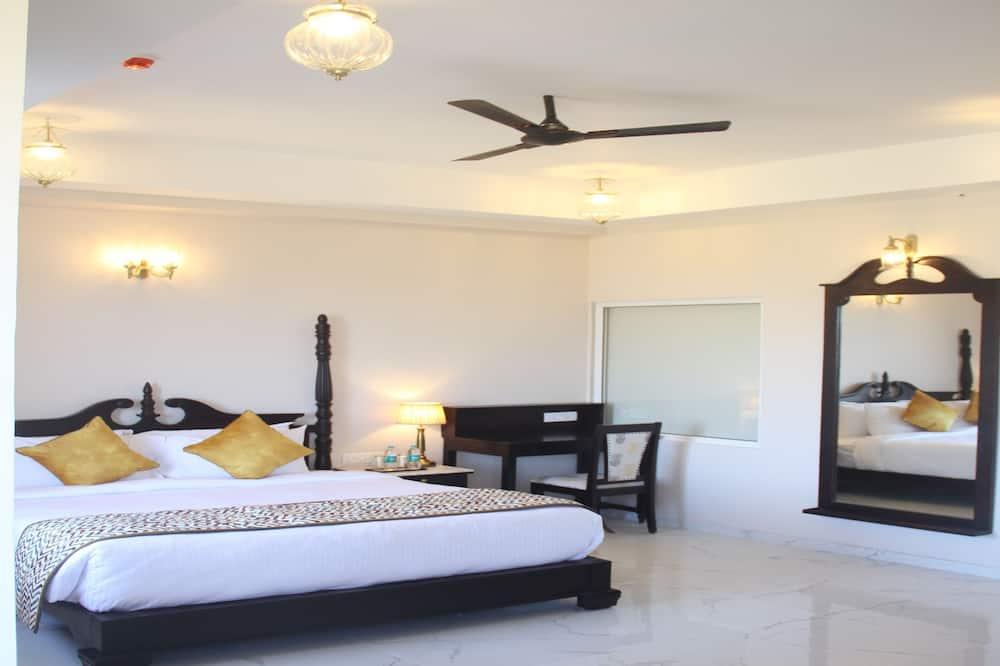 expedia_group-9121681-47545232-333837 Renest Kumbhalgarh