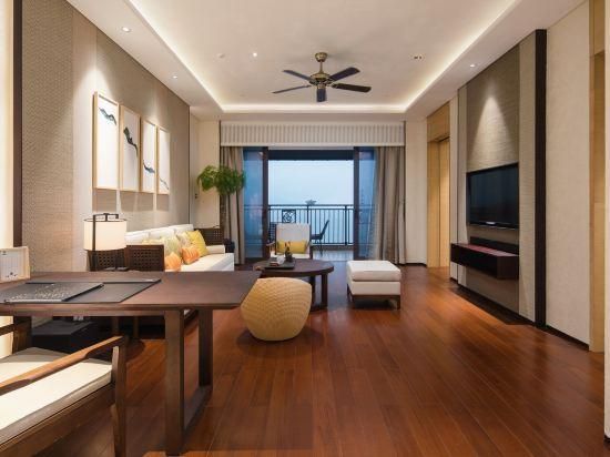 agoda-3757003-512492308-195872 Lavenna Resort Judiao Sha Shenzhen