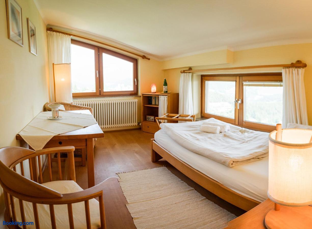 booking-471525-509023735-960806 Panoramahotel Wagner - Das Biohotel am Semmering