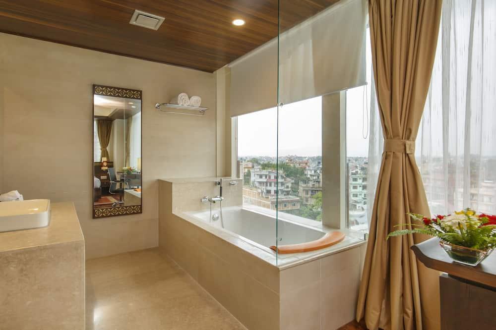 expedia_group-901675-92f0c5-204603 Ramada by Wyndham Kathmandu Dhumbarahi