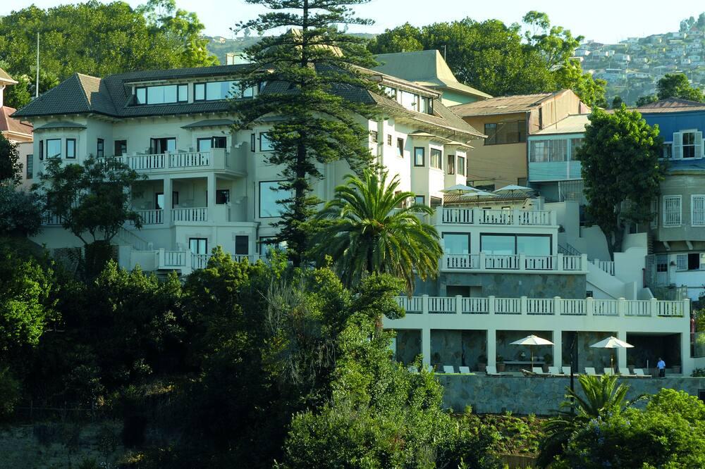 expedia_group-208007-407bb4-724538 Casa Higueras
