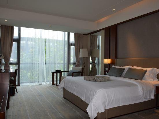 agoda-3550476-457406183-544348 Swan Lakeview Hotel