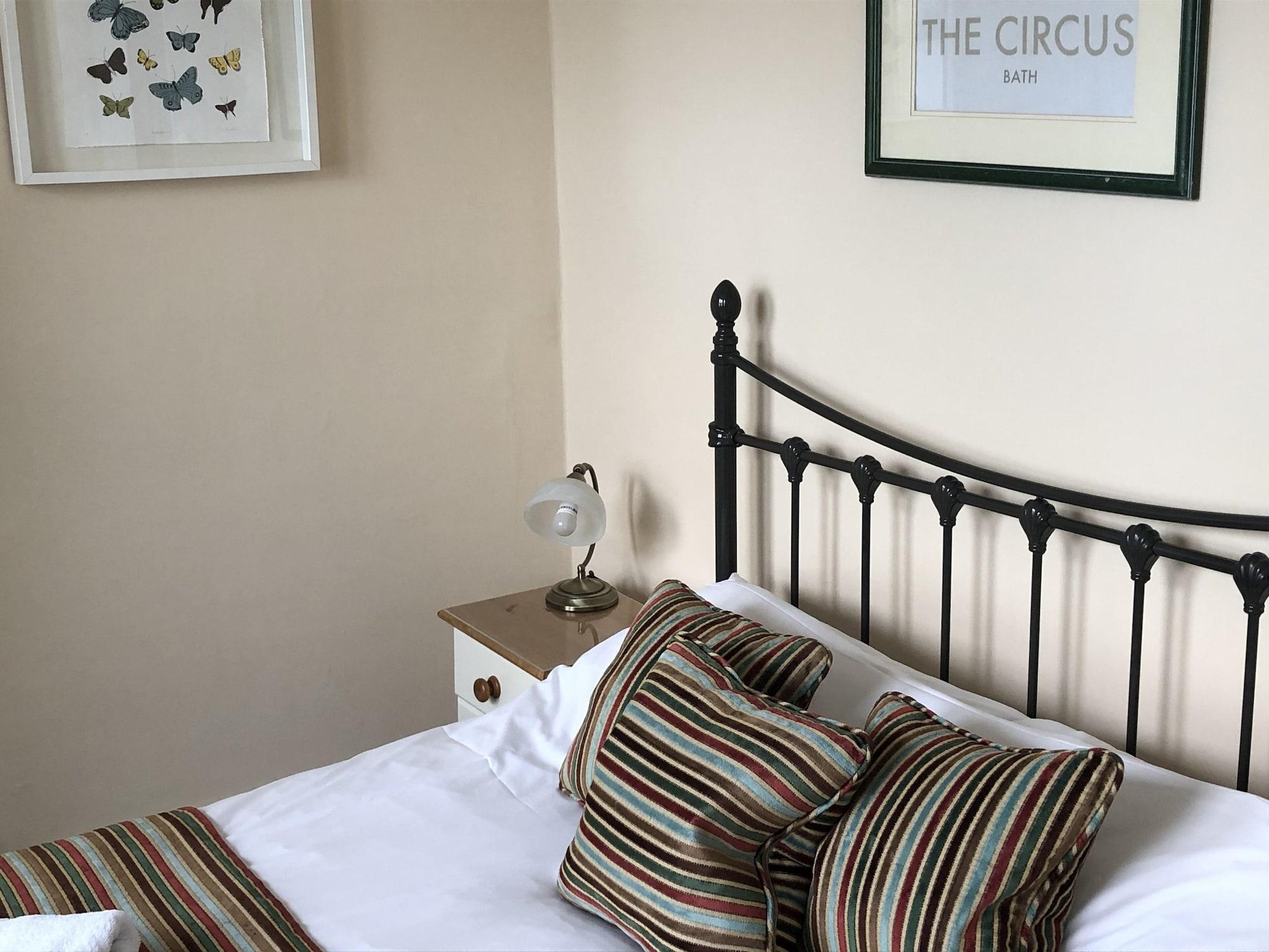 expedia_group-390288-a8e574-932761 Devonshire House