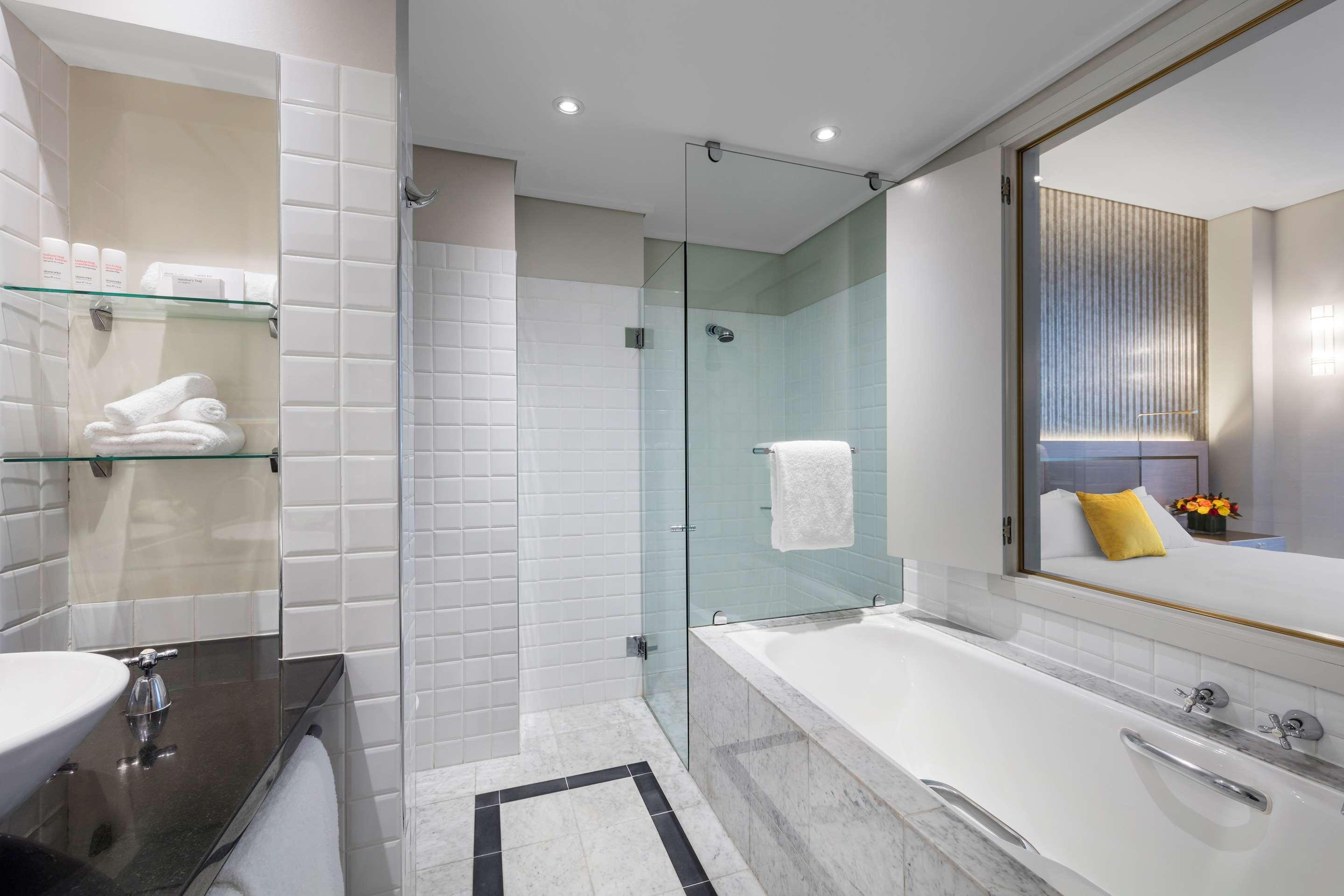 ice-33069-70216c-436839 Radisson Blu Hotel Sydney