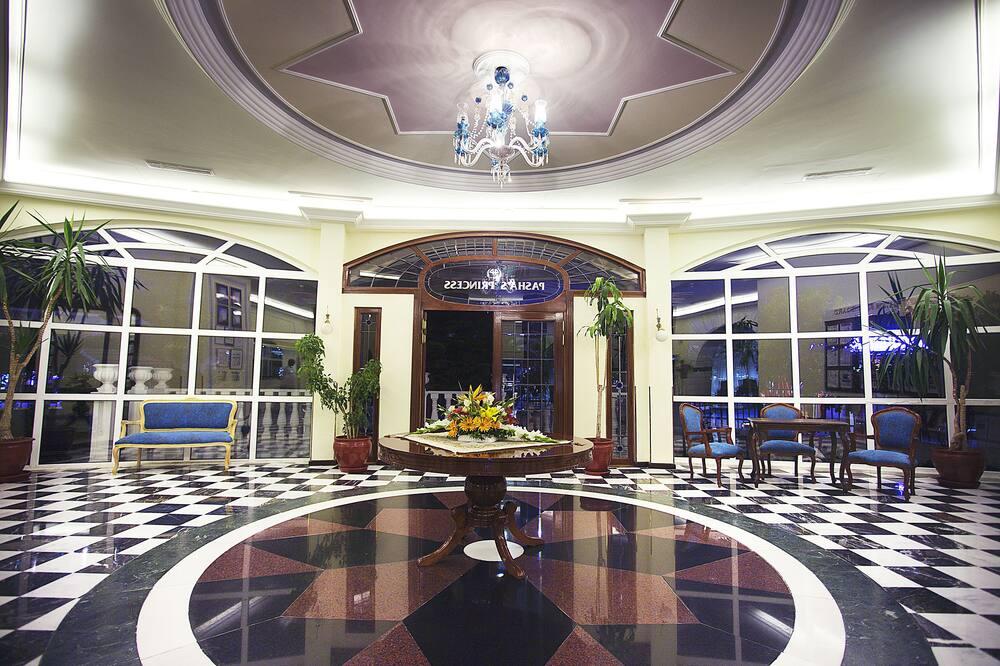 expediav2-345421-1452cd-258452 Pasha's Princess Hotel Adult Only