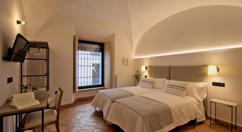 Hotel Casa Ernestina — image 1 of 1
