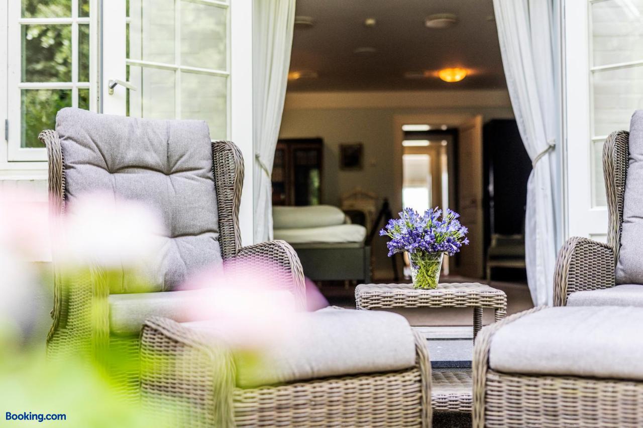 booking-3344867-581948787-796478 Dyvig Badehotel