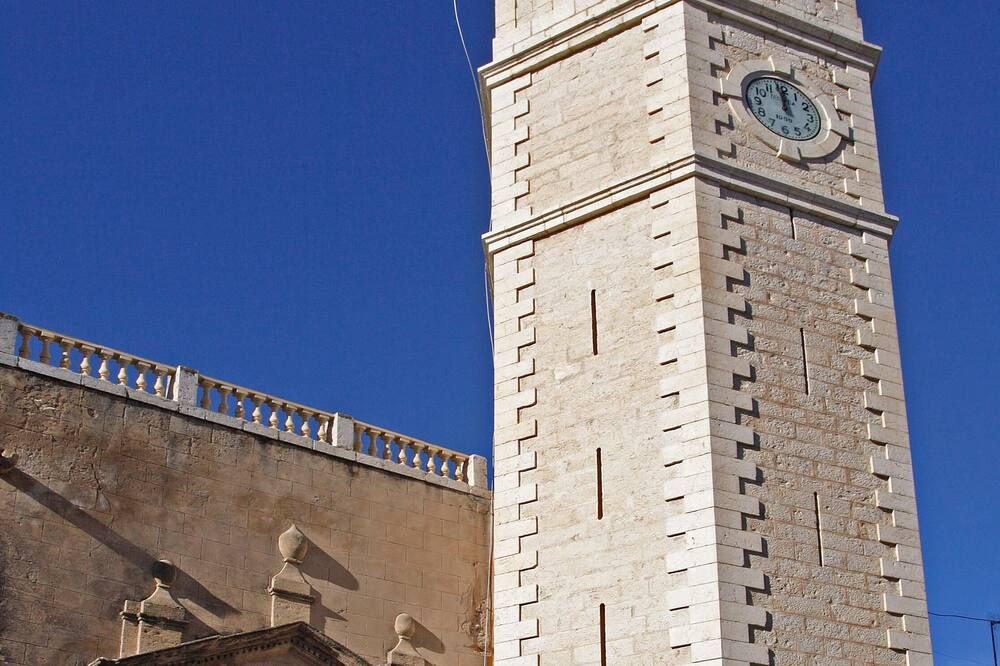 Ca Sana Teulada Moraira, Grupo Terra de Mar, alojamientos con encanto