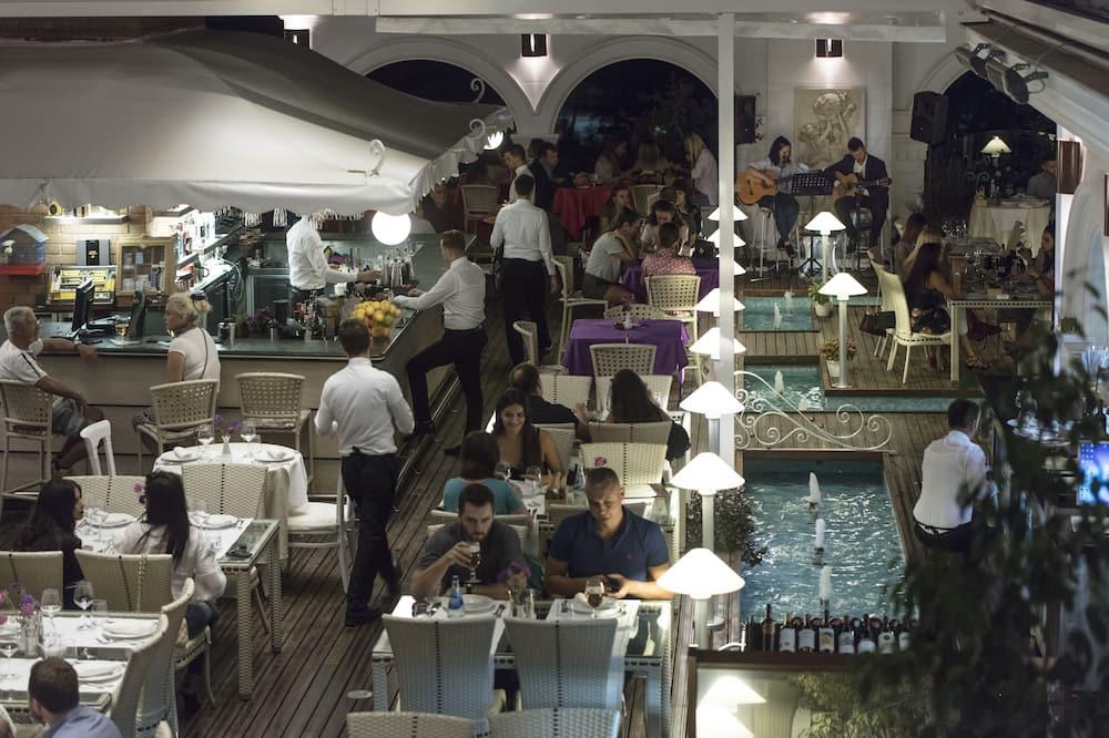 expedia_group-311906-196316676-620647 Xheko Imperial Hotel