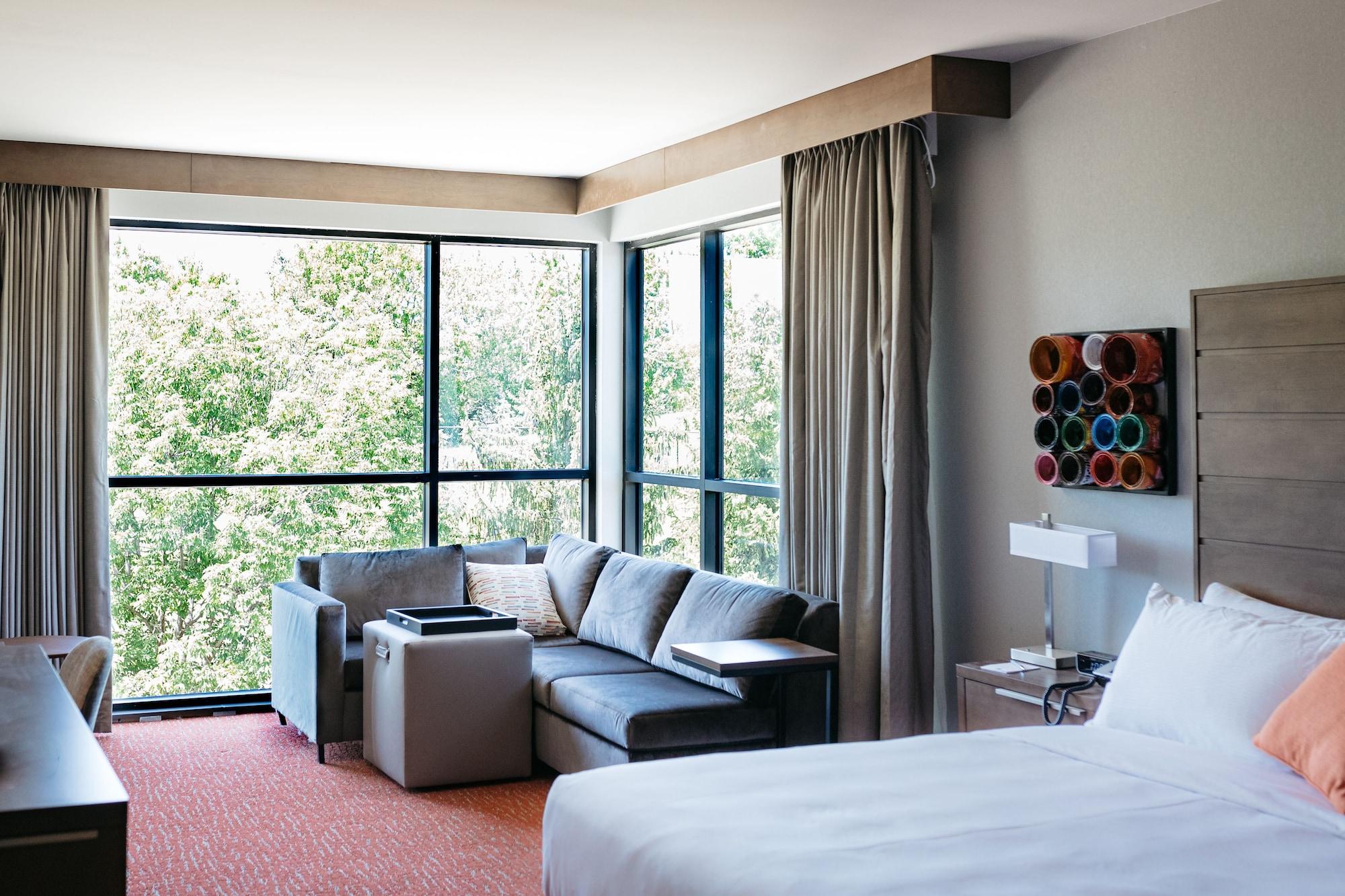 expedia_group-5272565-e756bc-244415 Revel Hotel Des Moines Urbandale, Tapestry Collection By Hilton