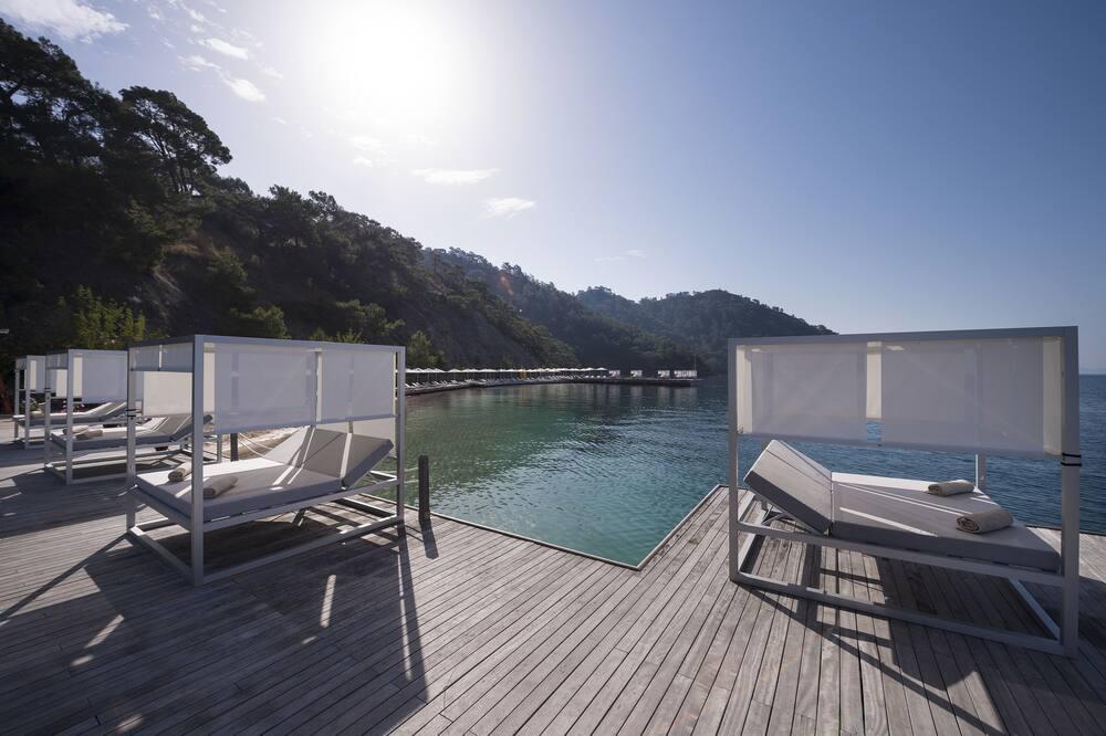 expedia_group-446237-109430721-478727 D-Resort Gocek