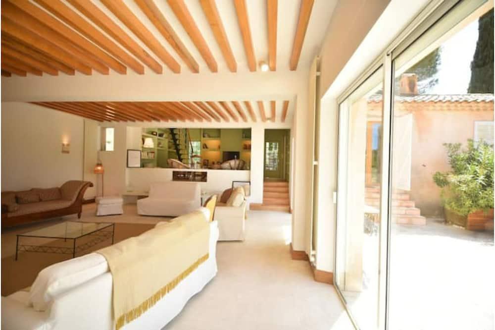 Domaine de Matourne Provence-Alpes-Côte d'Azur - Flayosc visuel 4/5