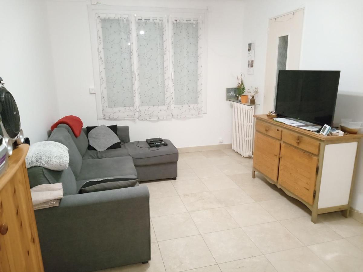 Location maison pour évènement le mans Pays de Loire - Le Mans visuel 5/5 Location maison pour évènement le mans Pays de Loire - Le Mans visuel 5/5