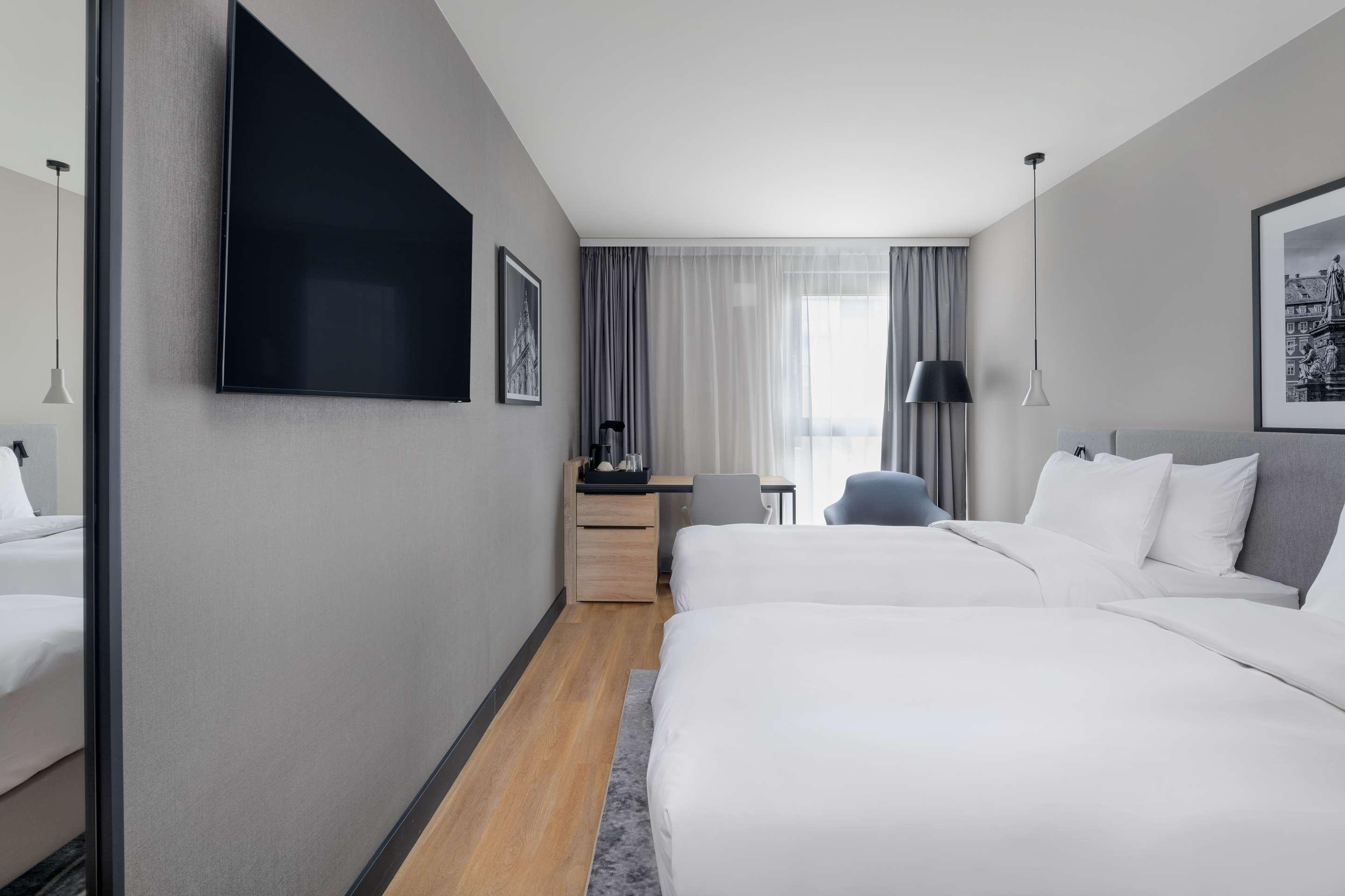 ice-1071197201-119622437-269944 Radisson Hotel Graz