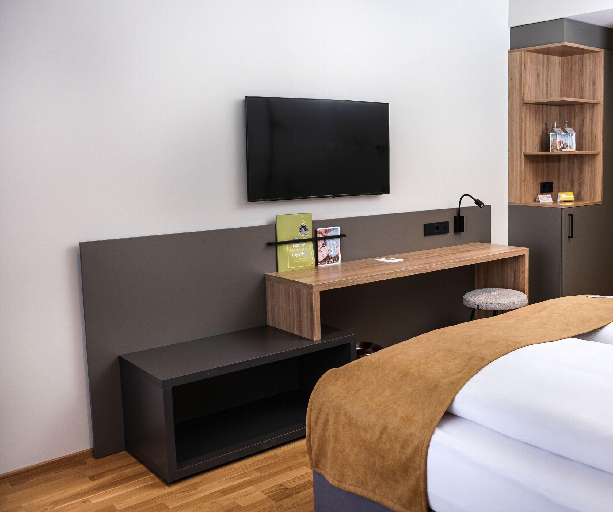 expedia_group-9883817-36cdba-120580 JUFA Hotel Bad Radkersburg - inkl 4h Thermeneintritt in Parktherme