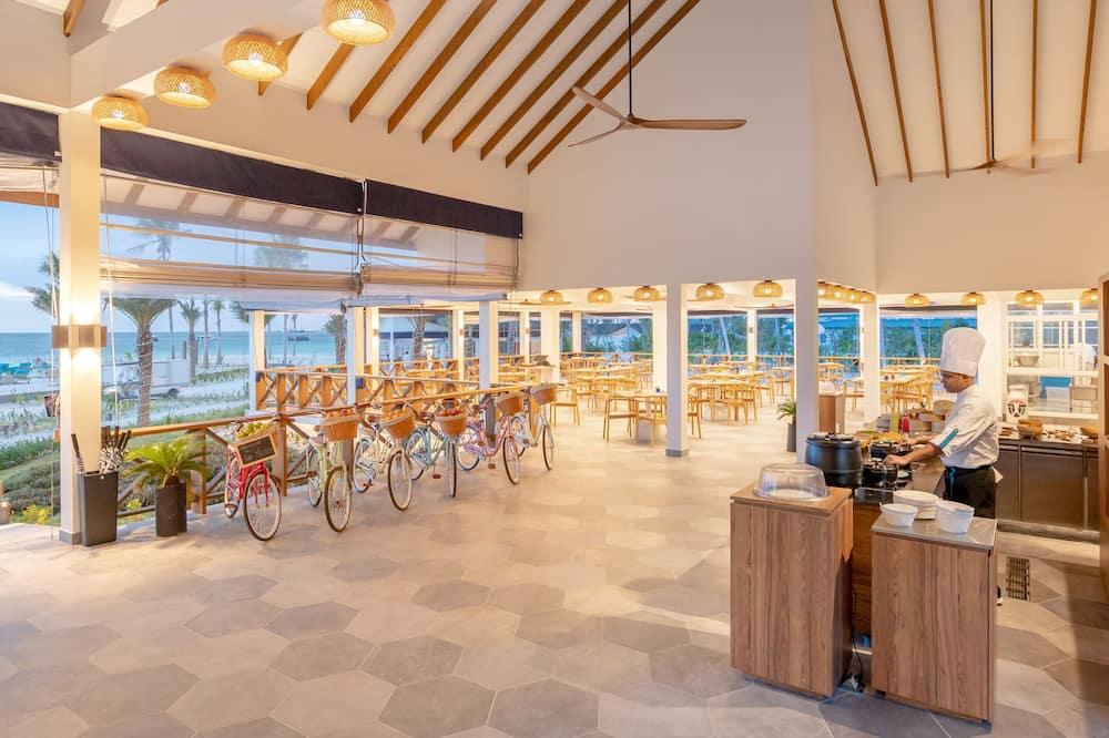 expedia_group-1070820116-24727237-882261 Joy Island Maldives by The Cocoon Collection