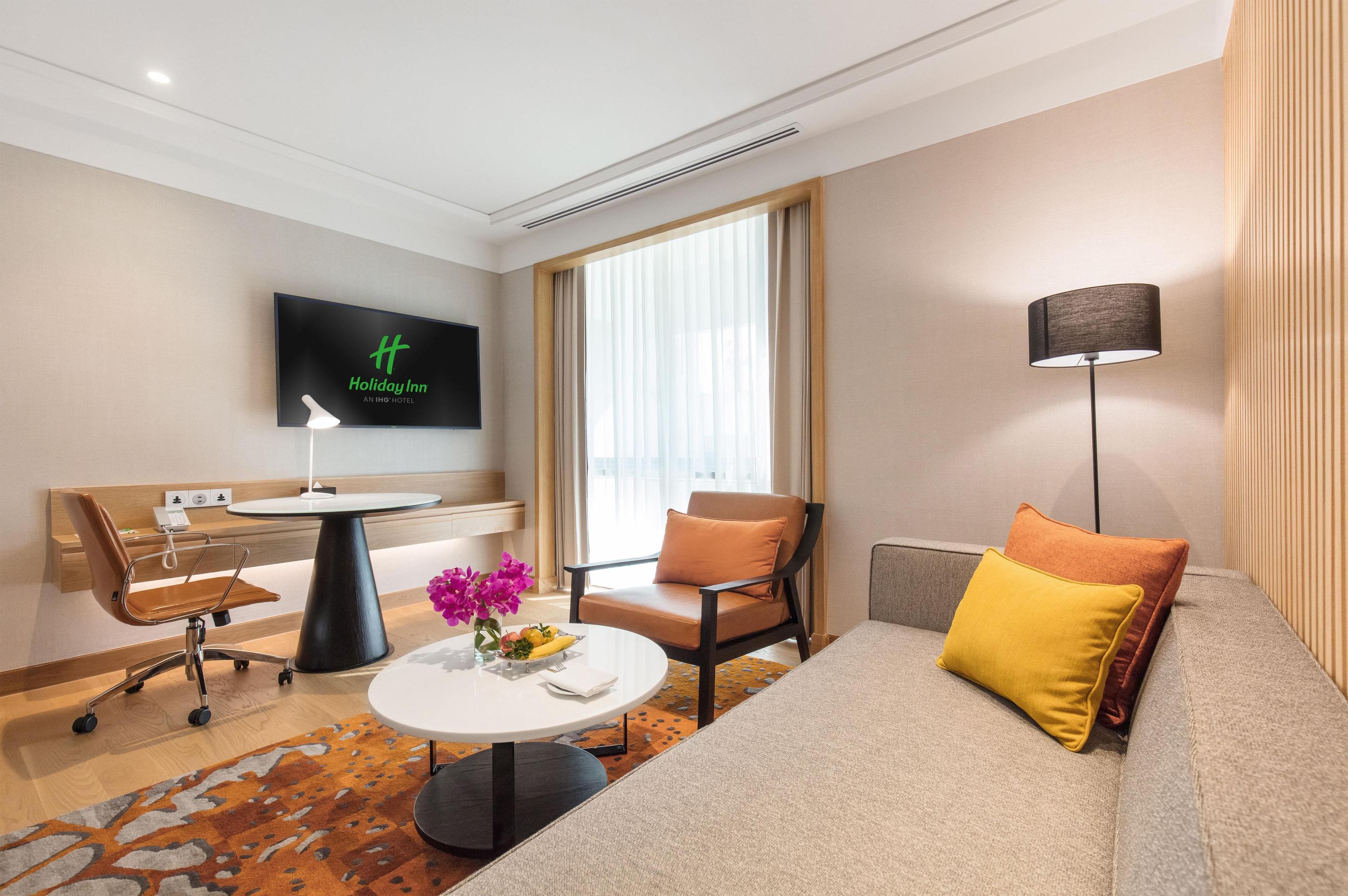 sembo-35285-8e20f2-839651 Holiday Inn Bangkok