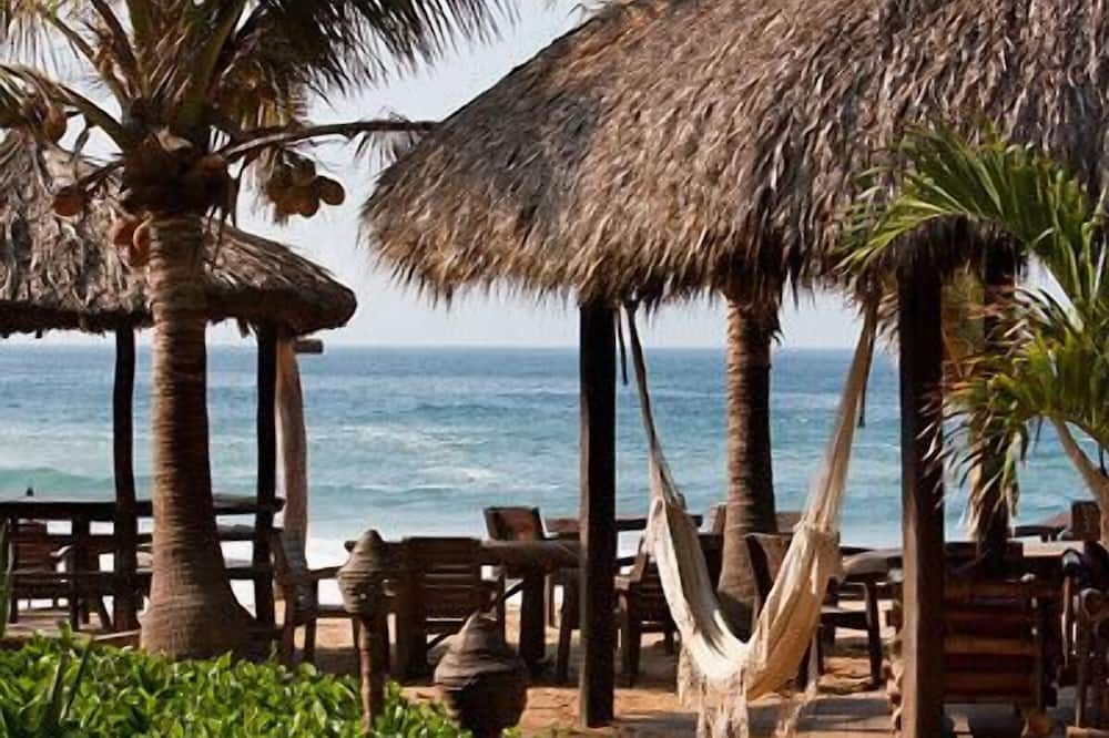 El Alquimista Yoga Spa