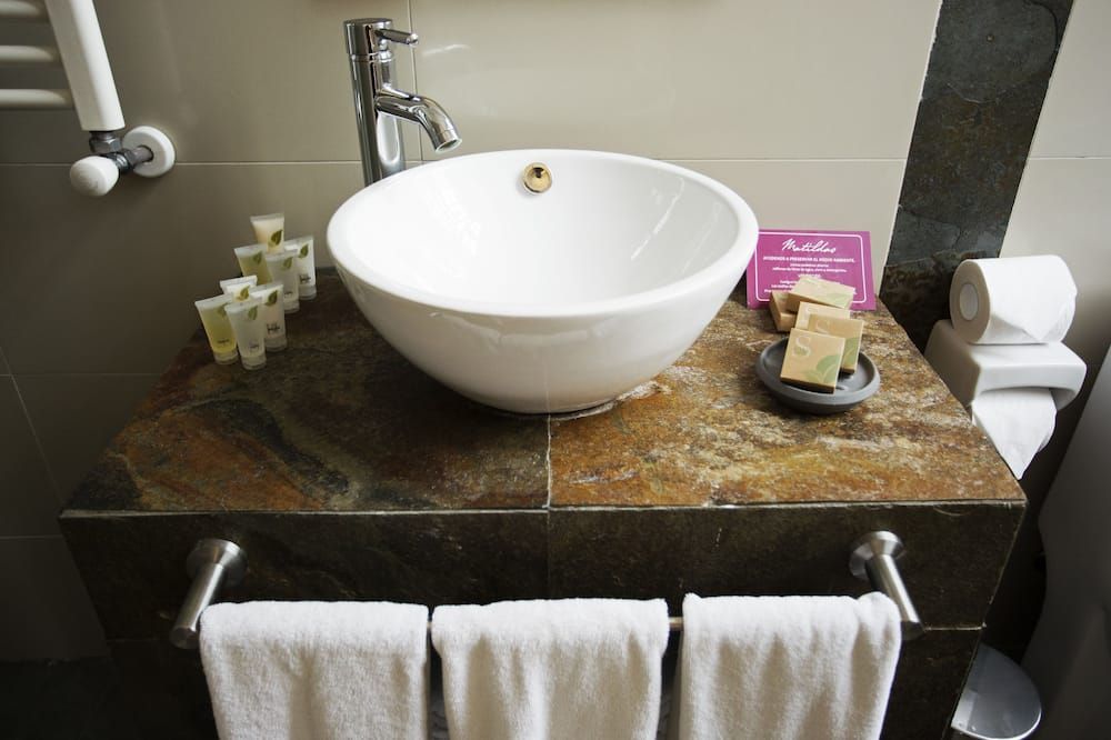 Matildas Hotel Boutique